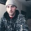cadilacsean420